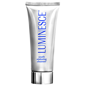 LUMINESCE Cleanser 5